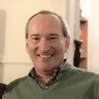 MICHAEL GOBEL