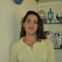 Lucía Lapuerta Calderón