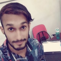 Nahid Hassan
