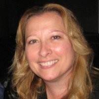 Cyndee Duhon