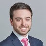 Aaron Kobren