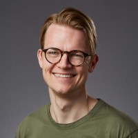 Simon Kærslund Terp