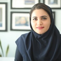 azize ahrami