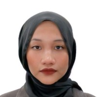 Hajar Nasarudin