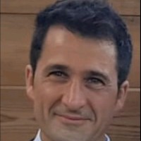 Iván Díaz