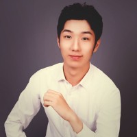 Zane Li