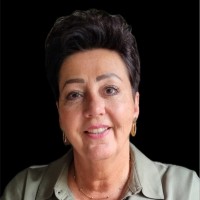 Karin Gall