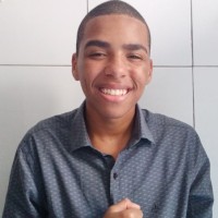 Kayo Cesar