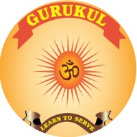 Gurukul Academy Karnal