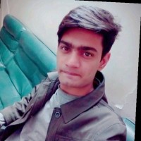 Ubedullah Soomro
