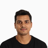 Ankit Kumar