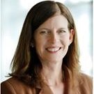 Laurie Lesser