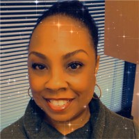 Deborah Tucker-Bennett
