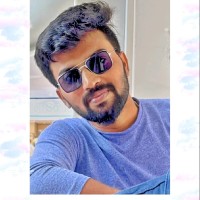 Raj kumar