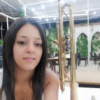Nancy Salameh