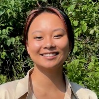 Yuedan Zhang
