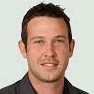 Chris Balsdon