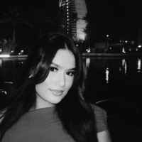 Sarah Ahmed-Hasib