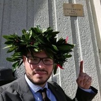 Marco Marcigot