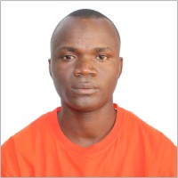 Hammed ADISA