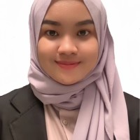 Dina Harun Al Rasyid