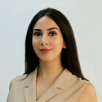 Najwa Meri