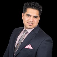 Ankit Gulati
