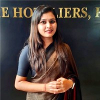 RITU D