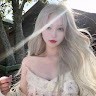 Trang S Xu