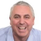 Paul Jefferies