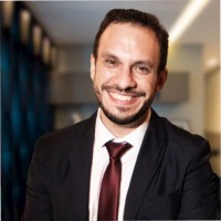 Guilherme Cerqueira Pires