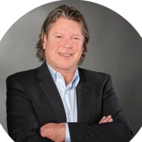 Benjamin Bättig