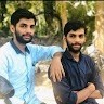 Javad Hasan C H