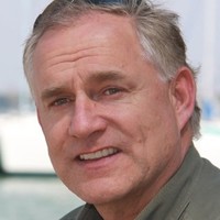 Greg Marshall