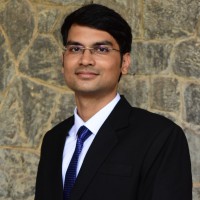Sumit Rajpal