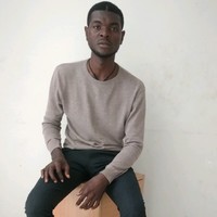 Kenneth Akantere
