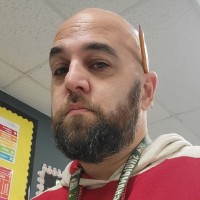 Daniel M.