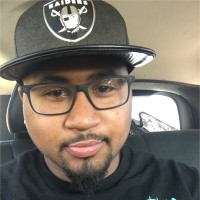 treyvon mosley