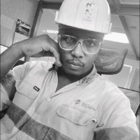 George Opondo