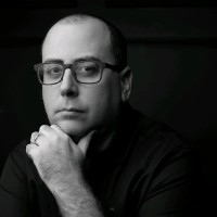 Fabricio Indrusiak