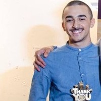 Michael Dilucca