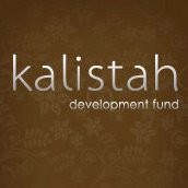 Kalistah Development Fund