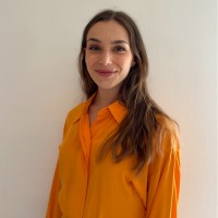 Greta Casellato