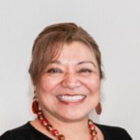 Margarita Chang Armas