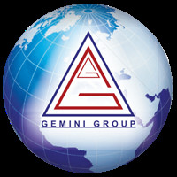 Gemini Group