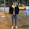 Vladyslav Kovtun