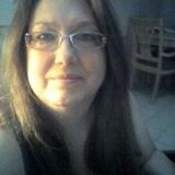 Doreen Nelson