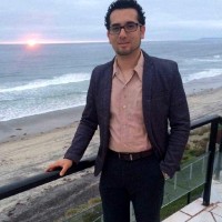 Jorge Ceja