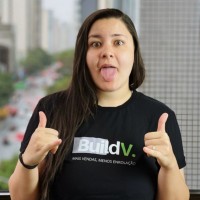 Giovanna Machado