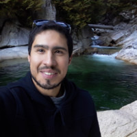 Carlos Acevedo